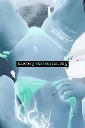 Bella 21Yrs Old Escort 53KG 160CM Tall Phoenix AZ Image - 3