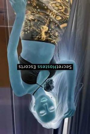 Bella 23Yrs Old Escort 50KG 167CM Tall Tirana Image - 15