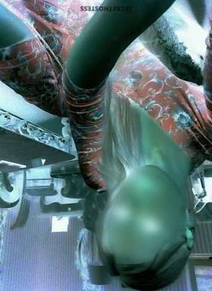 Bella 25Yrs Old Escort 170CM Tall Aix-en-Provence Image - 2