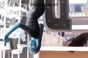 Bella 25Yrs Old Escort 170CM Tall Aix-en-Provence Image - 3