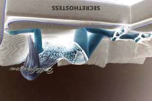 Bella 25Yrs Old Escort 170CM Tall Aix-en-Provence Image - 4