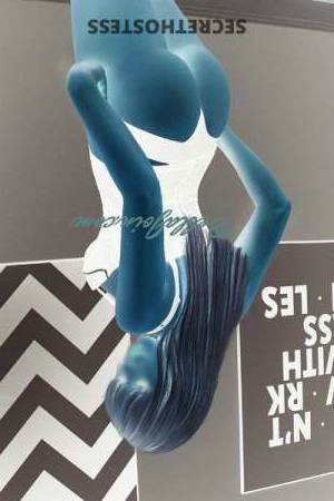 Bella 25Yrs Old Escort 170CM Tall Aix-en-Provence Image - 5