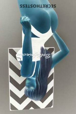 Bella 25Yrs Old Escort 170CM Tall Aix-en-Provence Image - 6