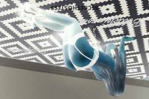 Bella 25Yrs Old Escort 170CM Tall Aix-en-Provence Image - 7