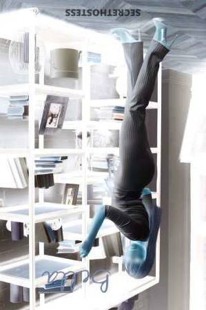 Bella 25Yrs Old Escort 170CM Tall Aix-en-Provence Image - 8