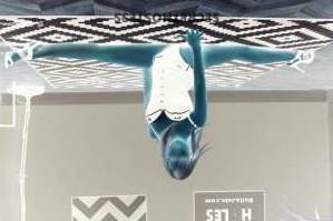 Bella 25Yrs Old Escort 170CM Tall Aix-en-Provence Image - 10