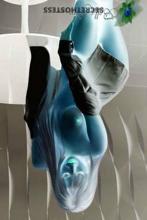 Bella 25Yrs Old Escort 170CM Tall Aix-en-Provence Image - 12