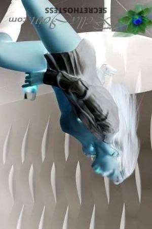 Bella 25Yrs Old Escort 170CM Tall Aix-en-Provence Image - 13