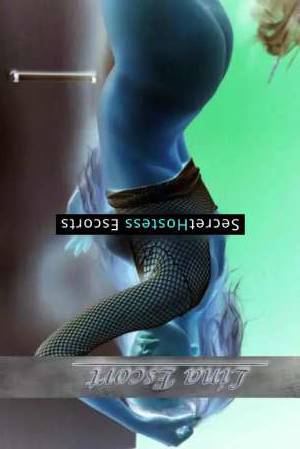 25 year old German Escort in Munich Indulge in Naughty Playtime with Your Desired Escort