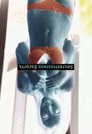 26 year old Ukrainian Escort in Astana Bella Hot Ukrainian escort for unforgettable experience