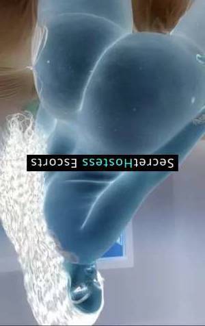 Bentley_p2p 26Yrs Old Escort 72KG 167CM Tall Atlanta GA Image - 5