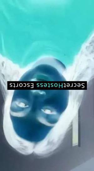 28 year old Escort in Los Angeles CA Unleash Your Desires with Naughty Betty