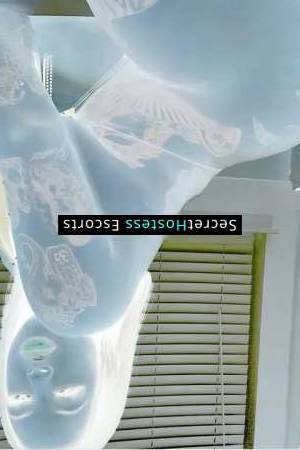BigAss? 27Yrs Old Escort Iowa City IA Image - 3