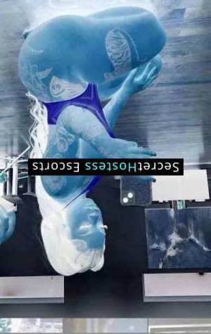 BigAss? 27Yrs Old Escort Iowa City IA Image - 4