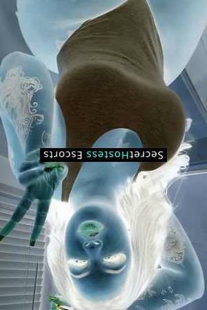 BigAss? 27Yrs Old Escort Iowa City IA Image - 5