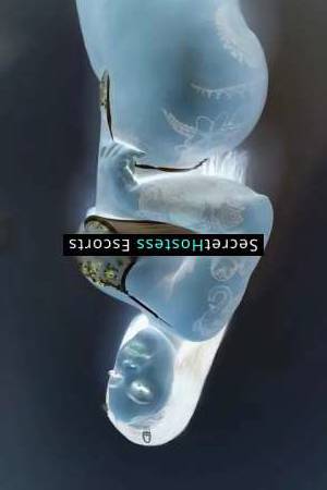 BigAss? 27Yrs Old Escort Iowa City IA Image - 6