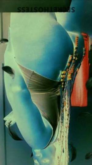 Bigbaby? 28Yrs Old Escort Columbia SC Image - 1