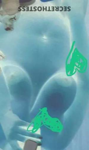 Bigbaby? 28Yrs Old Escort Columbia SC Image - 2