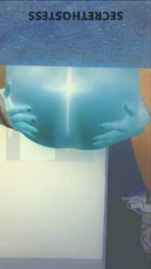 Bigbaby? 28Yrs Old Escort Columbia SC Image - 4