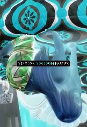 29 year old Korean Escort in Mahboula Sexy Brandy Seductive Korean Escort for Hot Romance and 