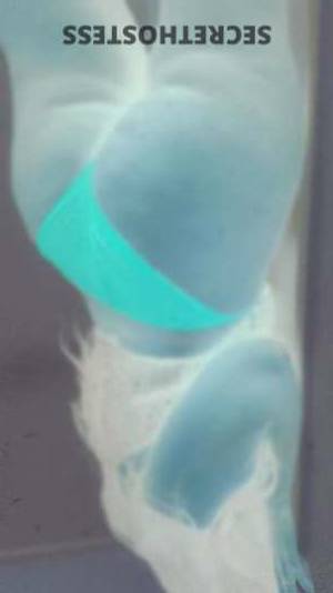 Bri 28Yrs Old Escort Fresno CA Image - 2