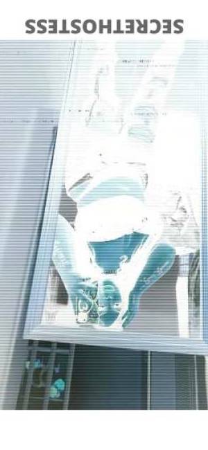Bri 28Yrs Old Escort Fresno CA Image - 4