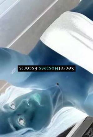 Britney 22Yrs Old Escort 50KG 167CM Tall Treviso Image - 6