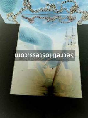 28 year old Portuguese Escort in Toulouse Brume, Independent