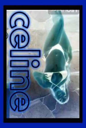 CELINE 29Yrs Old Escort Hamilton Image - 3