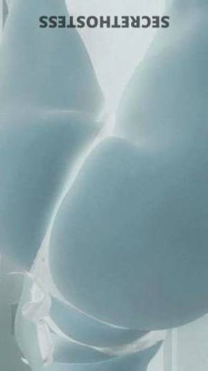 CREAM 26Yrs Old Escort Victoria TX Image - 1