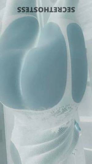 CREAM 26Yrs Old Escort Victoria TX Image - 2