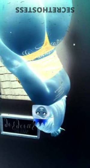 CREAM 26Yrs Old Escort Victoria TX Image - 3