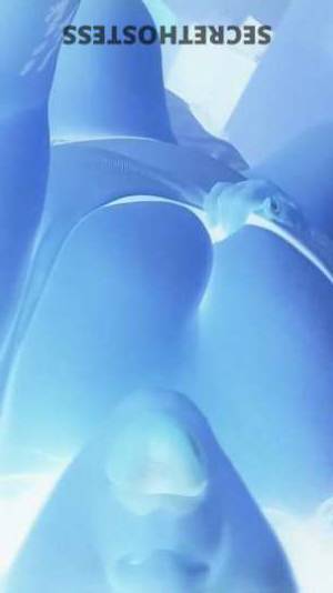 CaliHendrix 42Yrs Old Escort Tulsa OK Image - 1