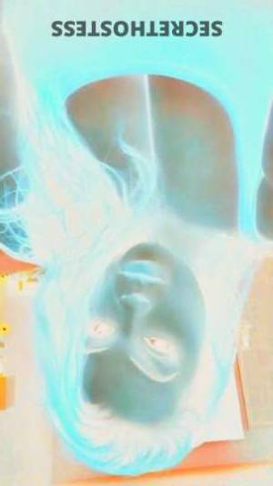CaliHendrix 42Yrs Old Escort Tulsa OK Image - 2