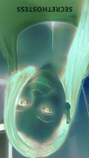 CaliHendrix 42Yrs Old Escort Tulsa OK Image - 4