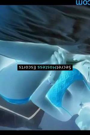 24 year old Indian Escort in New Delhi Delhi Mahipalpur Escorts