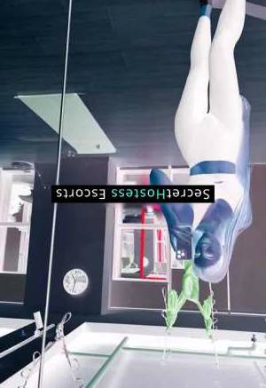 Camila 24Yrs Old Escort 60KG 175CM Tall Split Image - 1