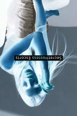 Camila 24Yrs Old Escort 60KG 175CM Tall Split Image - 3