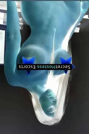 25 year old Colombian Escort in Salt Lake City UT Unleash Your Desires Camila Colombiana 25 Y/O, TER ID 314474