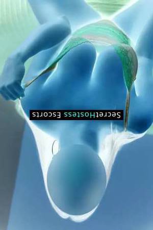 31 year old Colombian Escort in Barcelona Unleash Your Wildest Desires Carla, Unforgettable Encounter