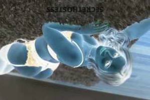 24 year old Escort in Bundaberg VIP Escorts Bundy