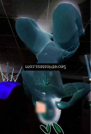 25 year old Latin Escort in Playa del Carmen Caro, Independent