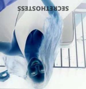 21 year old Asian Escort in Box Hill Melbourne Celine 21yrs Real Asian Beauty, Nude Massage + Full Services