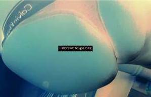 33 year old Mixed Race Escort in Ottawa Chanel, Independent