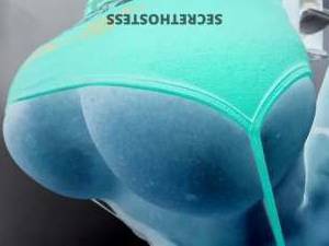 Chantelcanns 61Yrs Old Escort Vancouver Image - 1