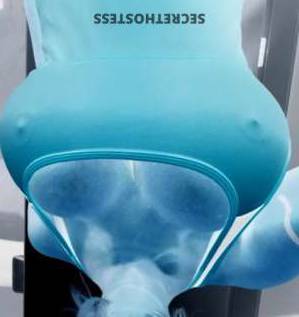 Chantelcanns 61Yrs Old Escort Vancouver Image - 8