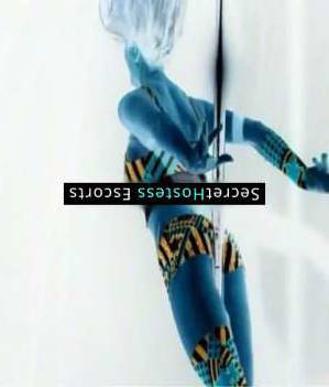 Luxeantoine Escort Your Ultimate Voluptuous Companion from  in Frejus