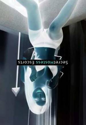 24 year old Chinese Escort in Shanghai Sweet Sexy Cherry - Fresh Arrival! Nurturing Body for 