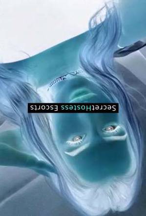 23 year old Lithuanian Escort in Dubai Unwind and Indulge in Unforgettable Playtime with Chiara in 