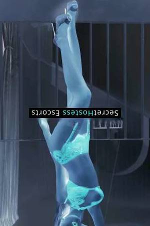 30 year old German Escort in Berlin Unleash Your Desires Indulge in a Unforgettable Evening with